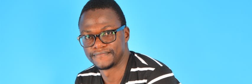 ENOrunga's profile banner image