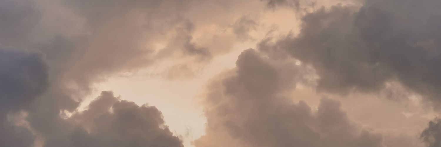 ScienceRiot's profile banner image