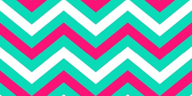 hill_taliya's profile banner image