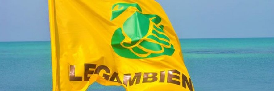 LegambienteAR's profile banner image