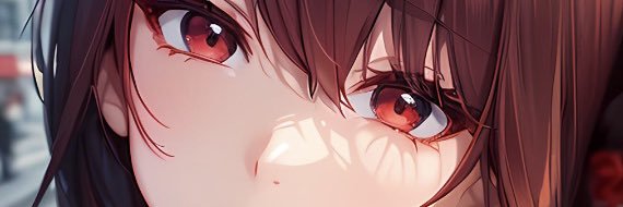 ma20110905830's profile banner image