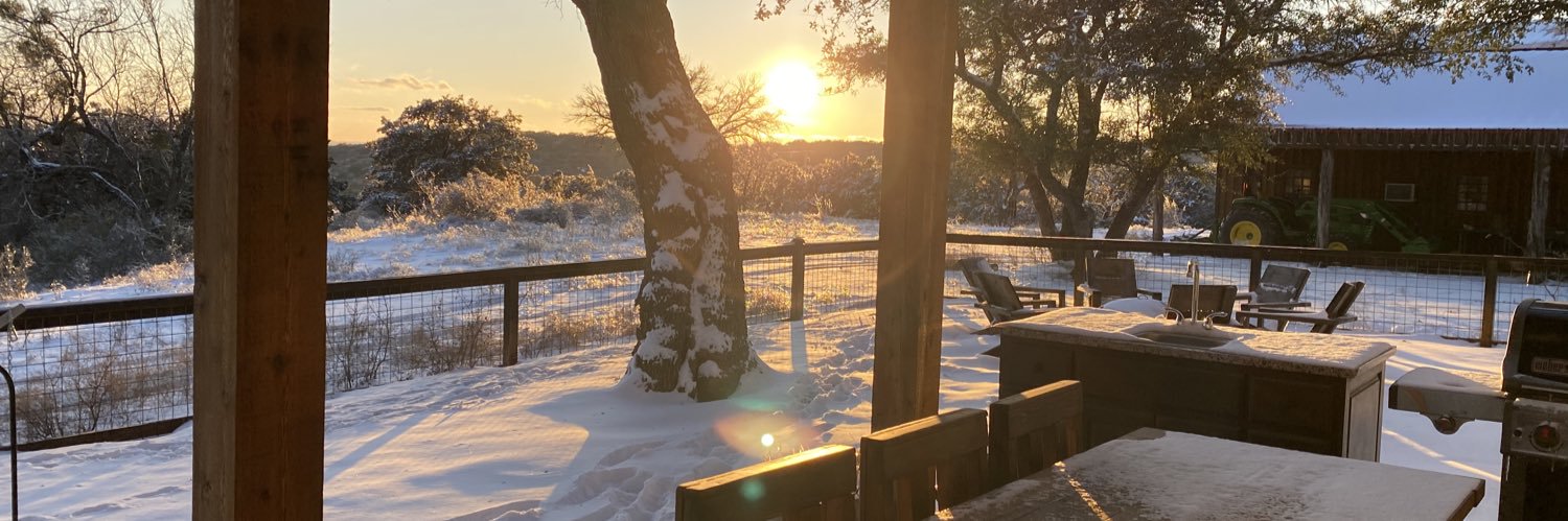 liveoakrange's profile banner image
