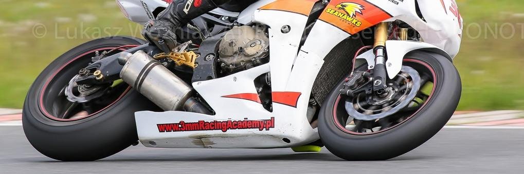 3MMRacing's profile banner image