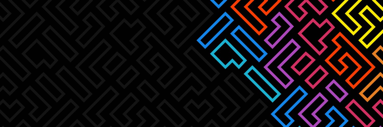 josephaledia's profile banner image