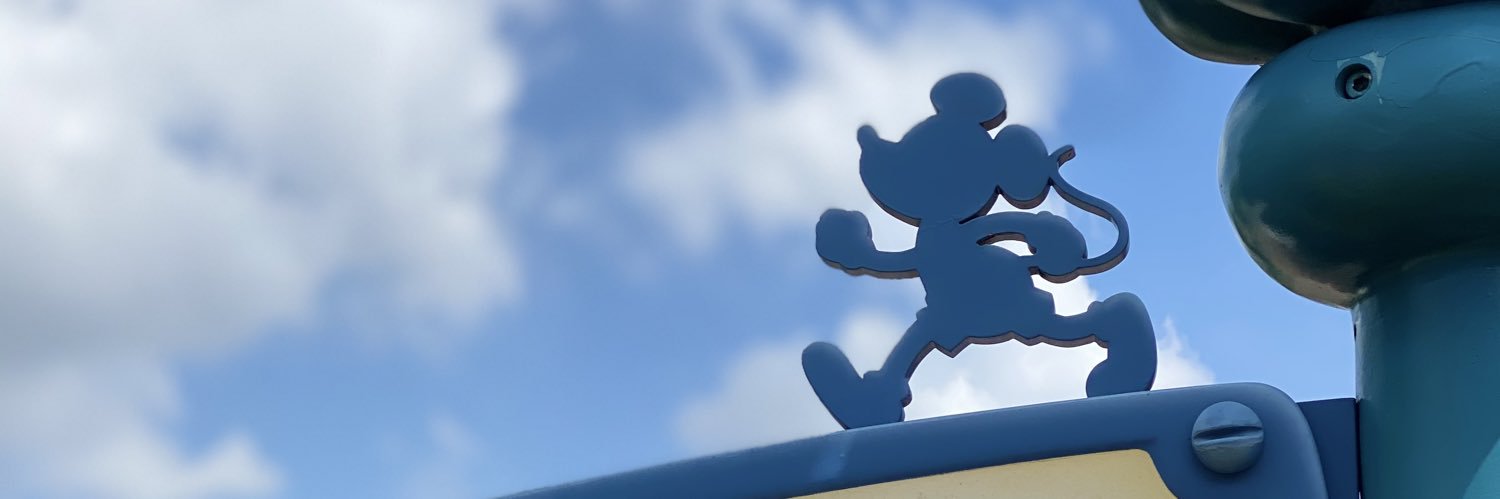 d06ha's profile banner image
