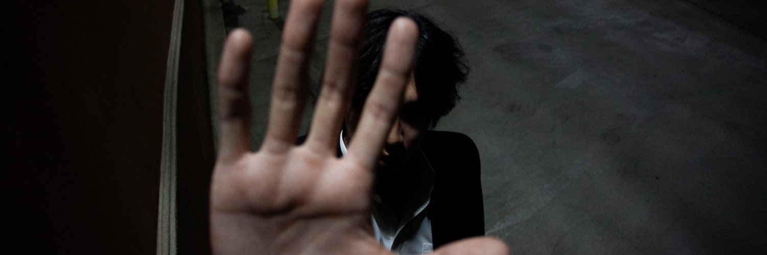 jyouxd's profile banner image