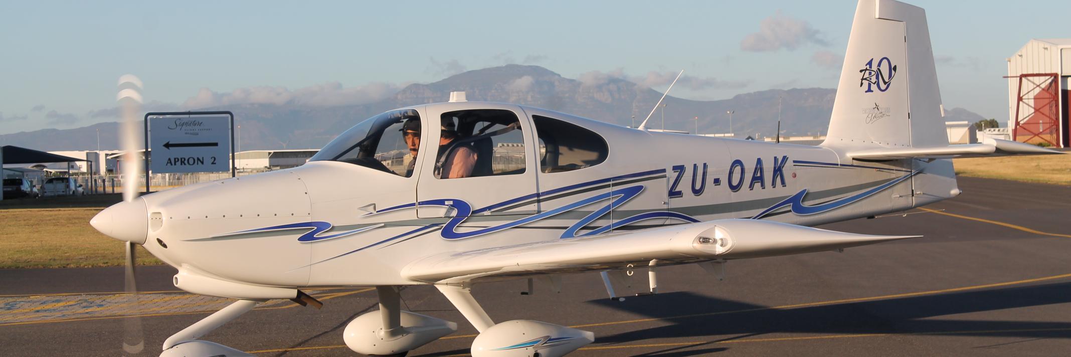 CossAviation's profile banner image