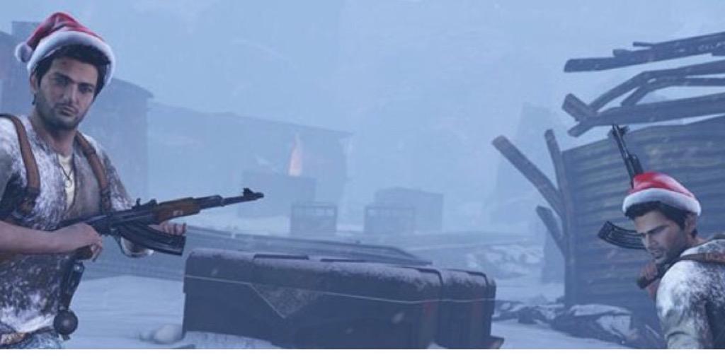BoJack_Kush's profile banner image