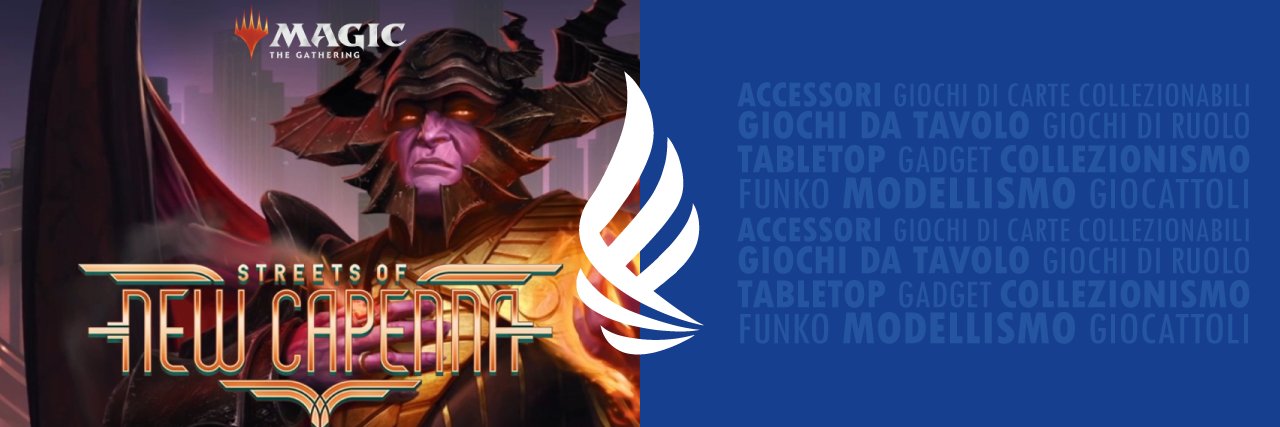 Legacysrl's profile banner image