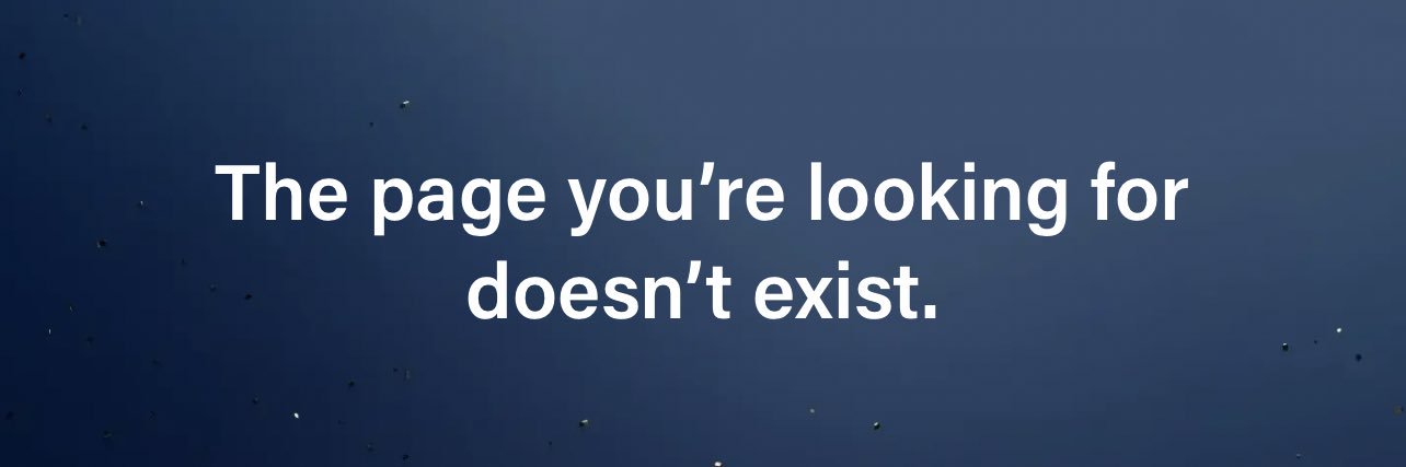 jdelmark_'s profile banner image