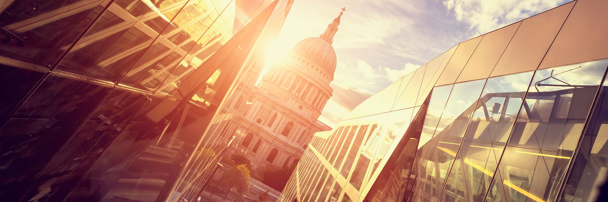 Datacloud UK & FIF banner