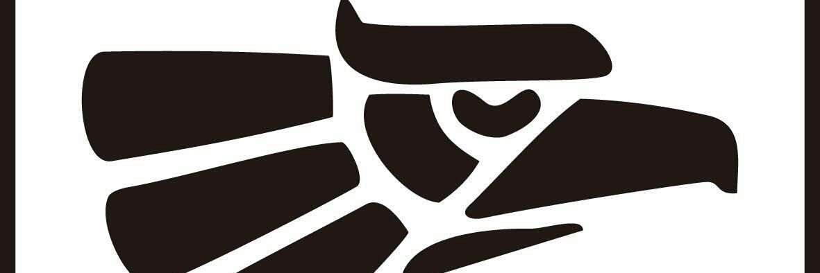GenaroMoraC's profile banner image