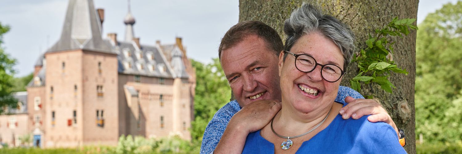 yperen_van's profile banner image