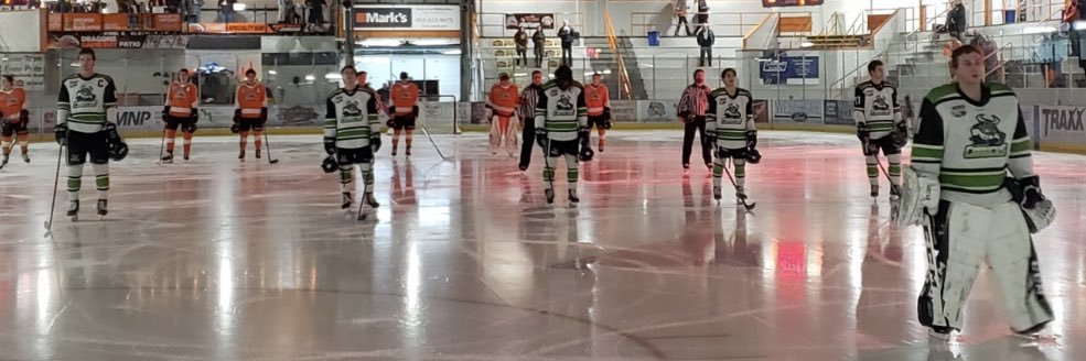 Matthew Brunton banner