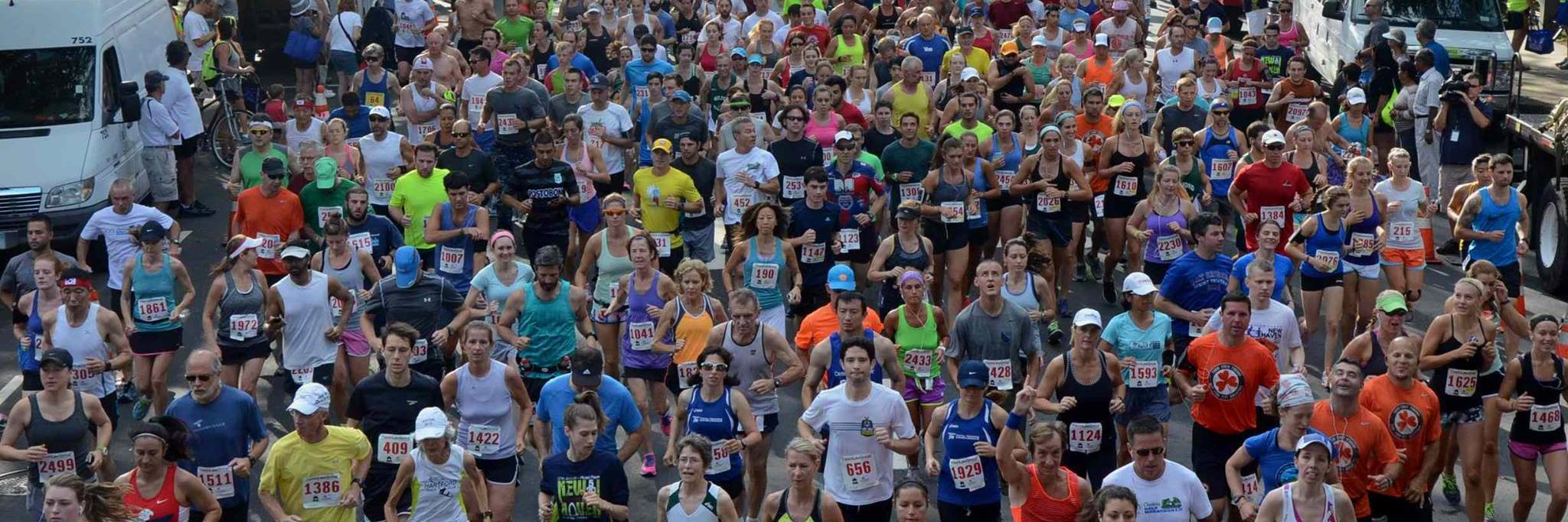usatfct's profile banner image