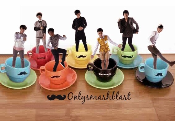 SMASHBLAST banner