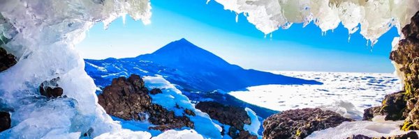 1527 Profile Banner