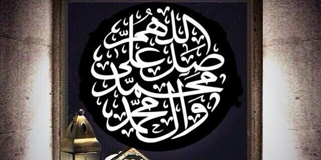 AlJamriya's profile banner image
