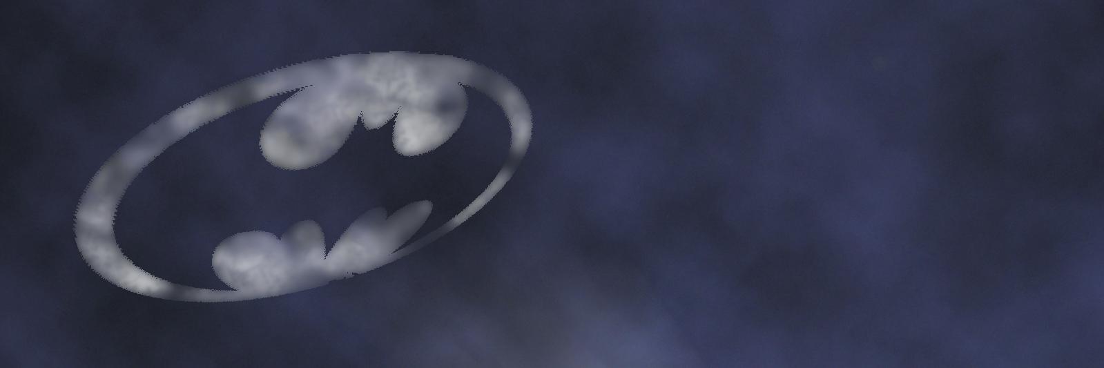 JtCooper2's profile banner image