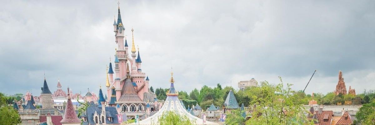 ChrissyIsLost's profile banner image