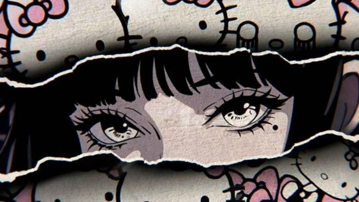 cutiecloud835's profile banner image