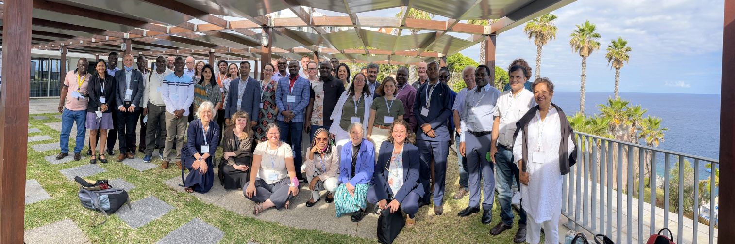 BASSINGA Hervé banner