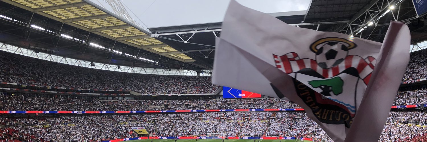 Peter Thrippleton banner