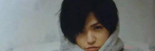 monomono73's profile banner image