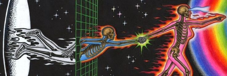 9834Garcia's profile banner image