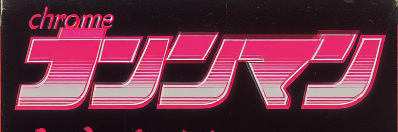 Niky 🇫🇷 🇫🇷 🇫🇷 banner