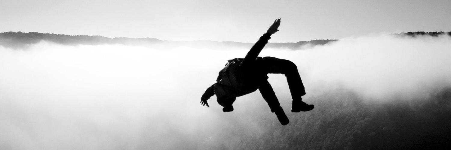 Rob Webb banner