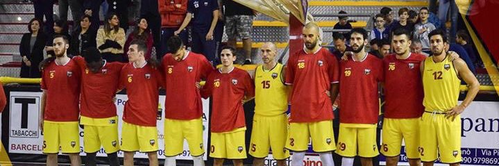 Sigmabarcellona's profile banner image