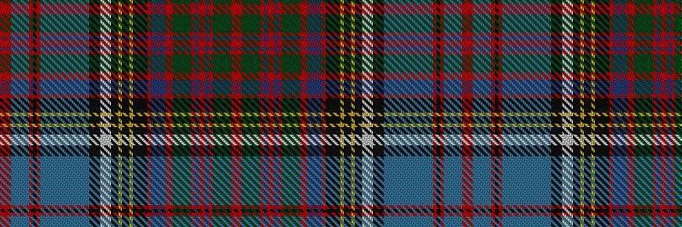 TheTowerCrieff's profile banner image
