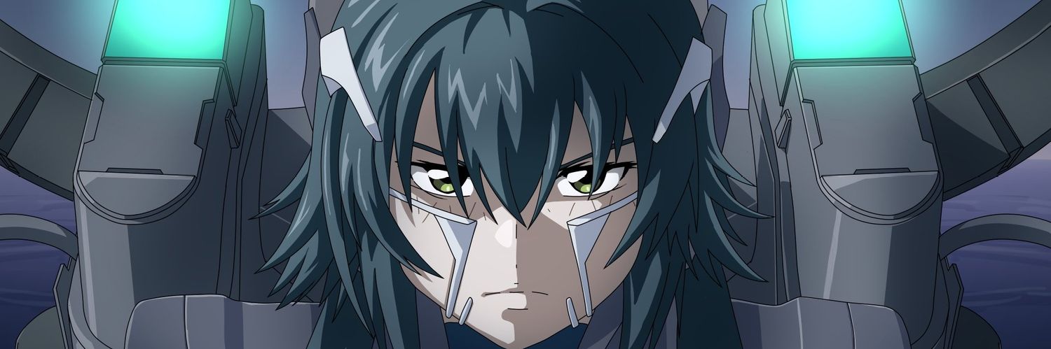hrairoo1's profile banner image