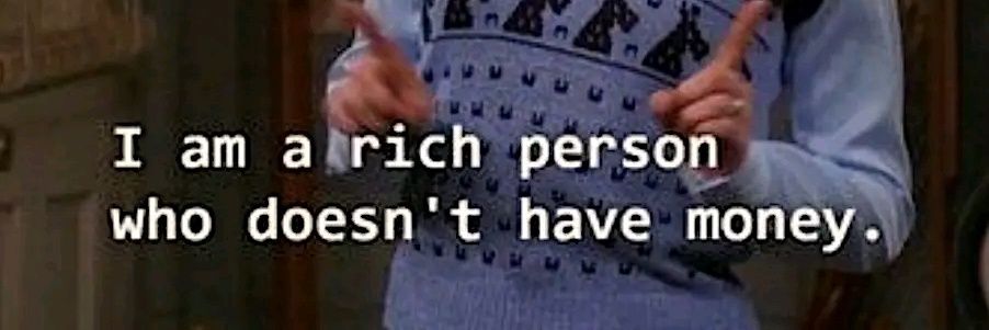 tollieman_'s profile banner image