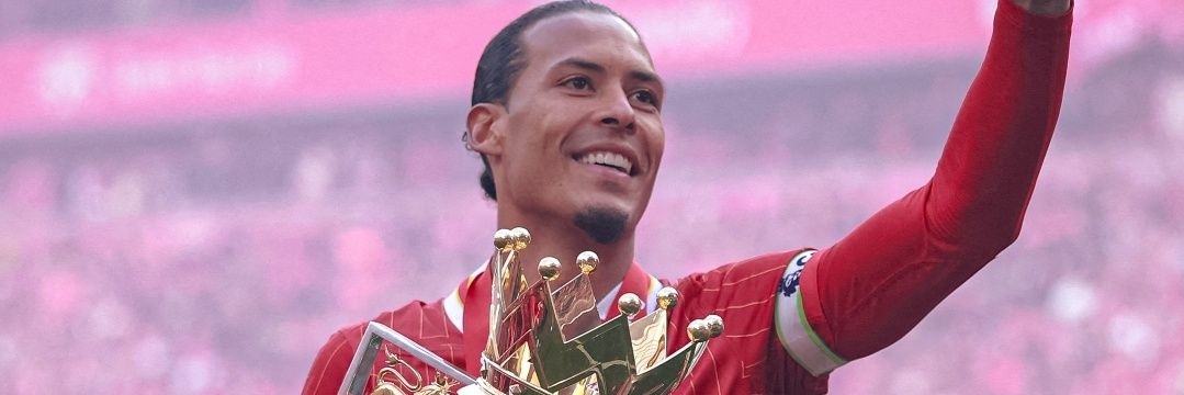 Anyaora Ukatu Jnr banner