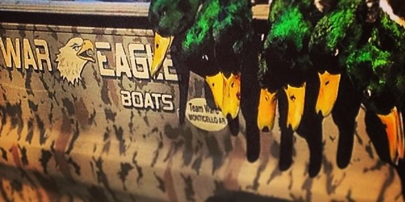 Southern_Edge22's profile banner image