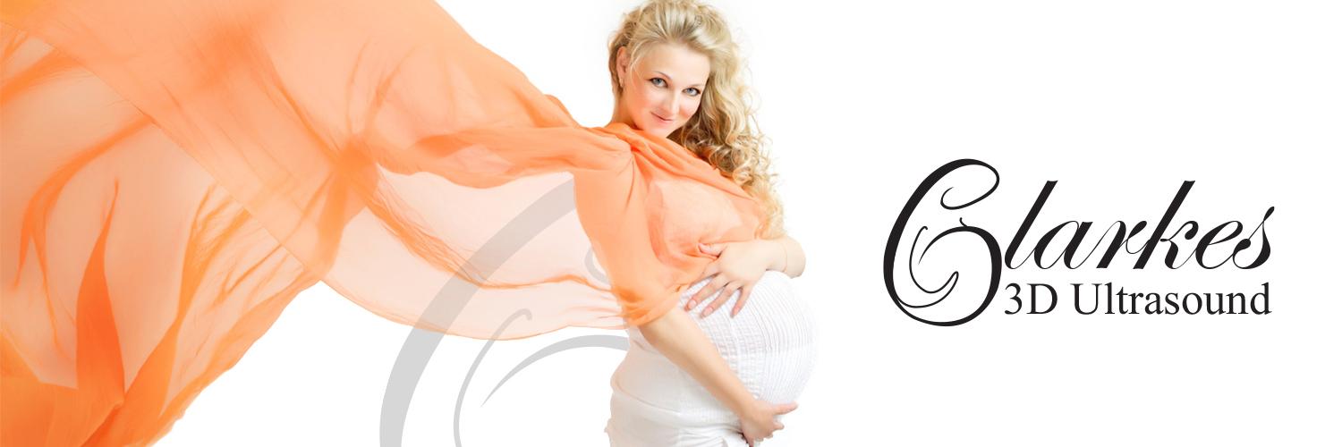 Clarkes3D's profile banner image