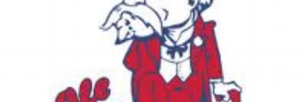 mpsa Profile Banner