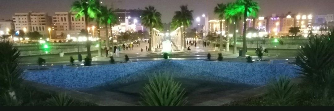 أبو أصيل banner