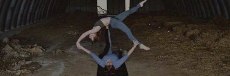 christinalynn97's profile banner image