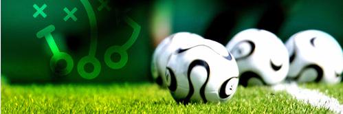 josecgalindo's profile banner image