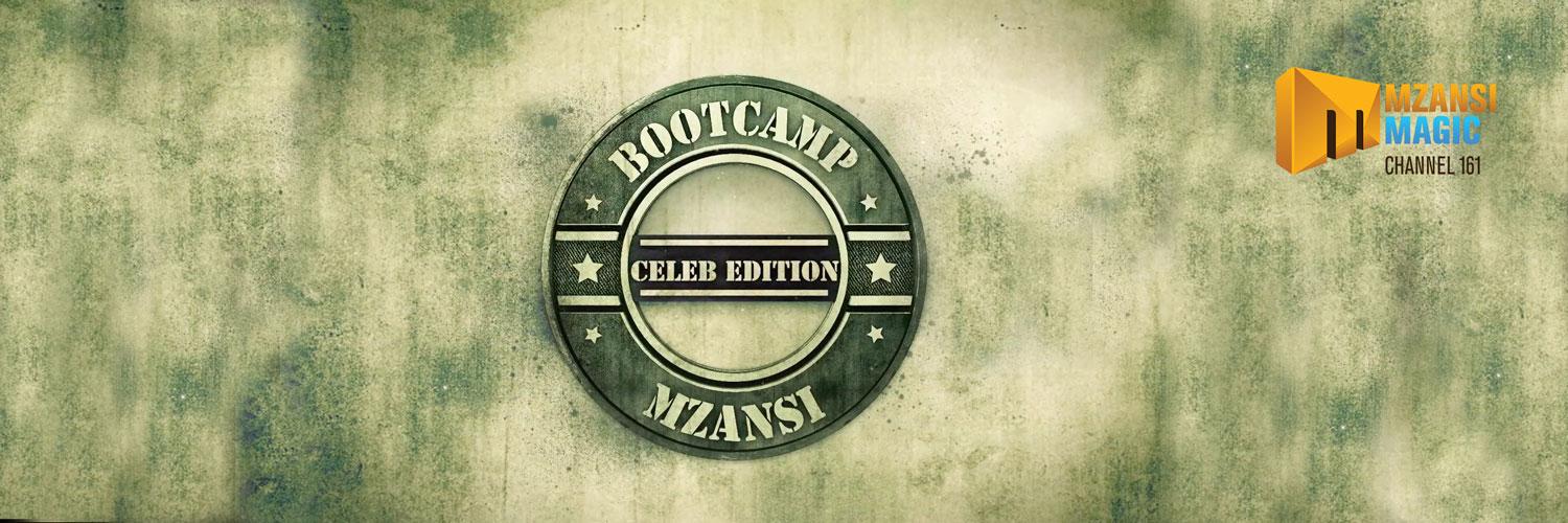 BootcampMzansi's profile banner image