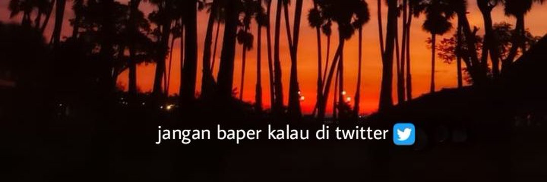 _mydigitaldiary's profile banner image