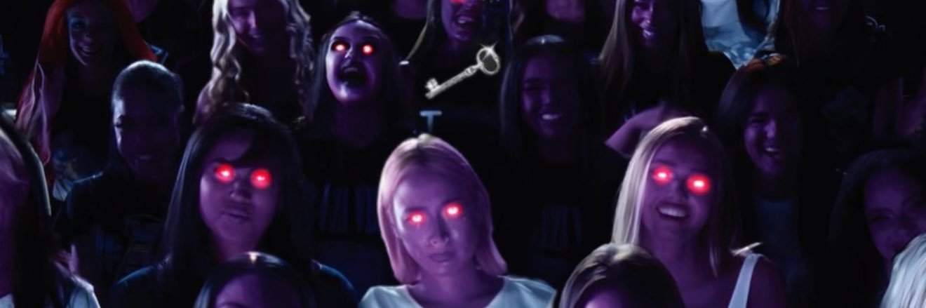 O$amaBeenHavin👳🏾‍♂️🧟‍♂️ banner