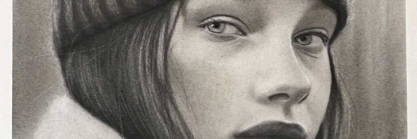 artistguy's profile banner image