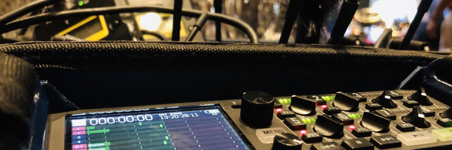 Nkuli “Nkuleh”Xulu banner