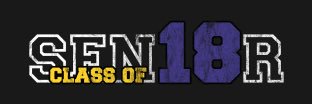 CHWest2018's profile banner image