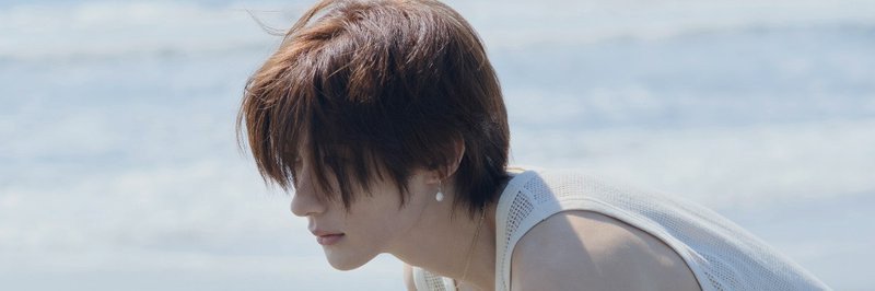gamerskk7's profile banner image