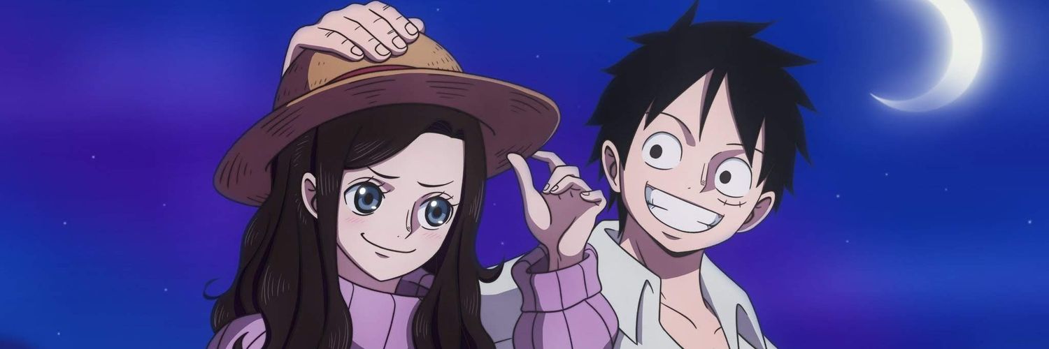 xmikimix's profile banner image